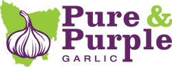pureandpurple