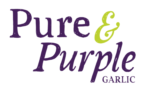 pureandpurple